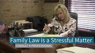Attorneys in Huntsville AL, details at YellowPages.com