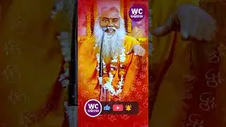 garbha o ahankara EP-292 #youtubeshorts #sradhanandagiri #wcbhakti #shortvideos #viral #tips