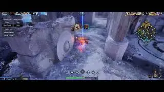 Predecessor moments - Serath Jungle - Best early kills I've had lol