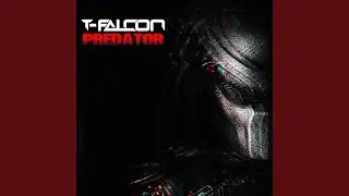 Predator (Radio Edit)
