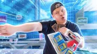 ROOKIE TO DIAMOND RANKED... | Yu-Gi-Oh Master Duel
