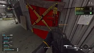 Call of Duty_brc 4 2026
