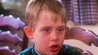 interrogation clip from UNCLE BUCK