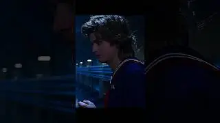 I made this in honor of Mother&rsquo;s Day ❤️🫶 #strangerthings #edit #bestmother #steveharrington