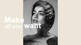PhotoKit Demo