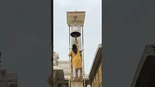 Mystery of Mahudi Jain Temple 🛕 || મારી નજરે  ગુજરાત || 😍🚩