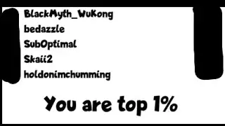 Getting Back On The All-Time Ranked Leaderboard (Super Auto Pets)