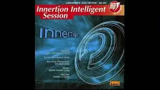 Playone - Frozen (Jungle Destination) (2003)