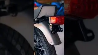 Kece parah 🔥 RX king style bandung pesenan bos Hendra Surabaya 🤩