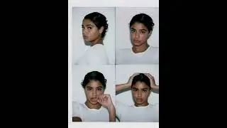 leon thomas type beat 