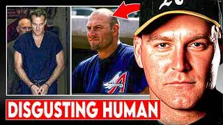 Troy Neel Is Over 60, How He Lives Is Sad&hellip;