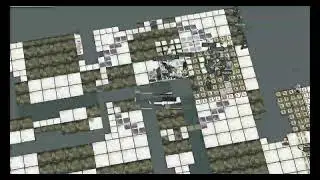 FREE Ro GOTM 19 11 2025