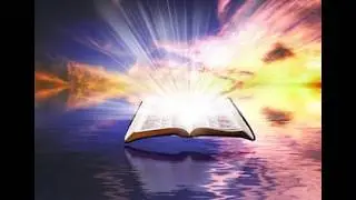 Corporate Deliverance Service Announcement -   Friday, January 9, 2026, in Channelview Texas