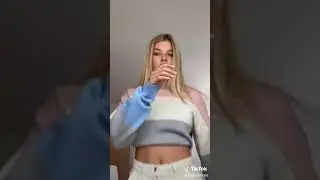 joalin loukamaa