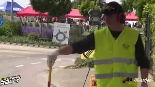 ORC Rally 2023