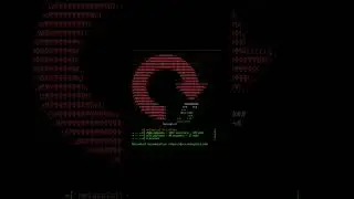 Kali Linux&rsquo;ta Metasploit Kullanımı İlk Komutlar ve Basit Saldırılar #siberguvenlik #metasploit