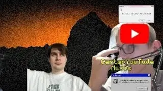 ЧИЛОВЫЙ ТРЕК ДЛЯ ОДЫХА ОТ СЕКТОР ЮТУБЕРОВ|Сектор ютуберов Music Easy music CertopYouTude