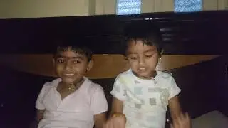Gilli song 🎵 kids favourite &hearts;️ vote for gilli nata