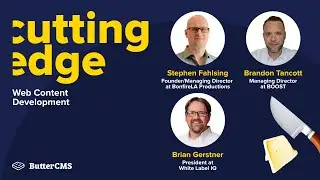 The Future of SEO and Paid Search: Insights from Industry Experts