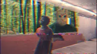 FUCKTHTX - Hellsent (Official Video)
