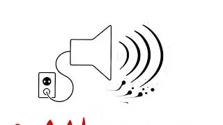 7:35 am - Sound Effect
