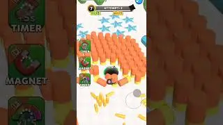 Attack hole 🕳️ game 🎮 play