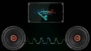 WOW JBL DUFF BASS BOOSTED V1 CLASSIC MUSIC (SUBWOOFER VIBRATION) JBL SPEAKER 🔊 Bass Tune Music 