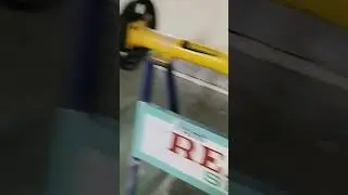Mechanical lab un nce chandi #trending