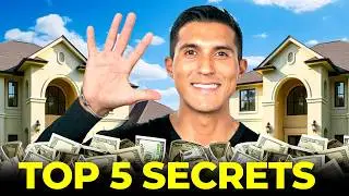 How To Sell Your Phoenix AZ Home FAST In 2025 | Phoenix, Peoria & North Valley | Josh Zuniga