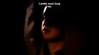 Liam McAtasney confesses on hidden camera video to murdering friend Sarah Stern | News 12