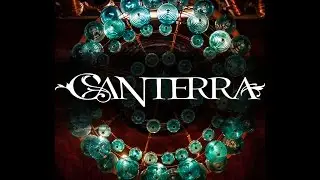 Canterra - First Escape the Unterwelt Tour - HD