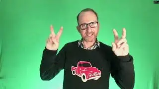 SFF | Voice Acting with Christian Potenza