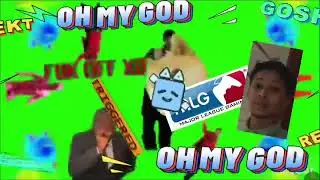 Get Rket Add round 1 