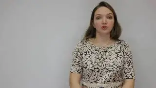 12.  Организация обучения по охране труда