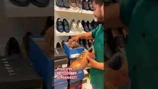 SHOES INN #fashion #leather #goodquality #original #goodquality #shoesaddict #leather