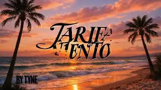 TYNE - Tarifa Viento | Deep House Sunset Vibes Spain (Deep Cover)