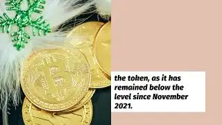 #ShibaInu&rsquo;s $Bone ShibaSwap (BONE) Becomes Most Traded Token Among Top 100 Ethereum Whales, rise 90%