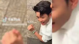 Tổng hợp phim mưa đỏ 