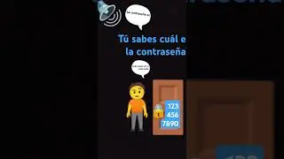 contrase&ntilde;a imposible Dios ultra mega hacker pro Max ultra mega 1970 y 1948 79