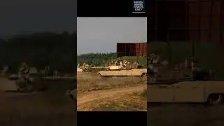 #shorts Explosive Live Firing Alpha Company