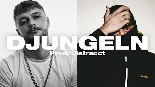 Rami x 23 Type Beat - 