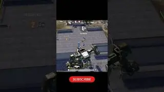 1 vs 3 clutch bgmi 🔥 🤯 #bgmi #pubgmobile #shortsfeed #shortsfeed #pubg #shorts #youtubeshorts