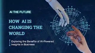 Robots Revolutionize InfrastructureRepair!