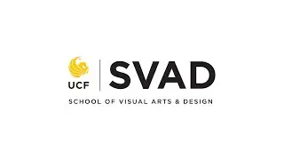 Emerging Media MFA - Animation and Visual Effects track Facilities tour