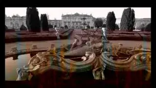 Descubre Portugal - Turismo de Portugal