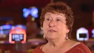 Casino Pauma Testimonial #1 TV spot
