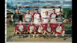 HKUD Sv. Ante Dretelj