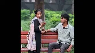 सभी लोगों का मेरे YOUTUBE प्रोफाइल में स्वागत है वीडियो देखने के लिए मुझे SUBSCRIBE करे 