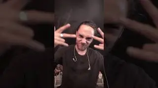 Cabaret Frapp&eacute; devant 8k personnes c&rsquo;&eacute;tait zinzin