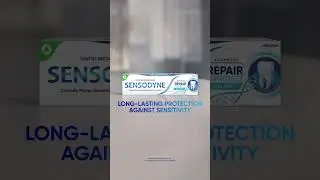 Long Lasting Protection